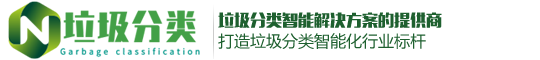 HTH在线-HTH在线（中国）