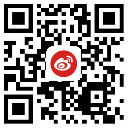 HTH在线-HTH在线（中国）